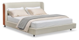 [AF-P081 BED 1800*2000] BED 1800*2000