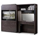 [K6302 BOOKCASE] BOOKCASE 