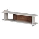 [BS2203 BOOKSHELF] BOOKSHELF