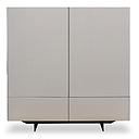 [BF-C5016B-1.2 BUFFET] BUFFET