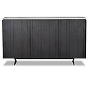 [BF-C5052-1.8 BUFFET] BUFFET