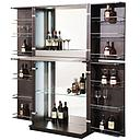 [B547 WINE CABINET] WINE CABINET 