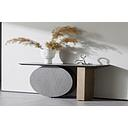 [BRG18006-2 CONSOLE] CONSOLE