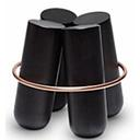 [23JTF09 STOOL] STOOL