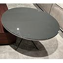 [BW-J5280DG COFFEE TABLE] COFFEE TABLE 