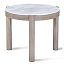 [21CF007 END TABLE] END TABLE