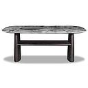 [BF-CT5500-2.4 DINING TABLE] DINING TABLE