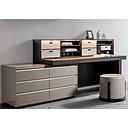 [BF-GEGM-A DRESSING TABLE] DRESSING TABLE 