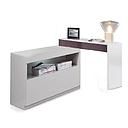 [K552-1 CABINET] CABINET 