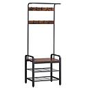 [CH-2245 IRON HANGER] IRON HANGER