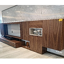 [K762 LIVING UNIT] LIVING UNIT