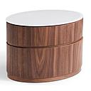 [C727B NIGHT STAND] NIGHT STAND