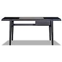 [BF-W5303-1.6 OFFICE DESK] OFFICE DESK