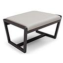 [M511Y-2 OTTOMAN] OTTOMAN