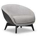 [AK-S261 SOFA CHAIR] SOFA CHAIR