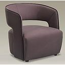 [AW-S281 SOFA CHAIR] SOFA CHAIR