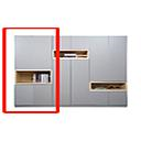 [23Y005 WARDROBE 2D] WARDROBE 2D