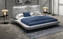 [A2508 BED 1800*2000] BED 1800*2000