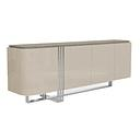 [BU2206 BUFFET] BUFFET