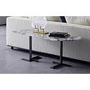 [BRC18009-2 COFFEE TABLE] COFFEE TABLE