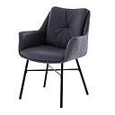 [HDC213016 DINING CHAIR] DINING CHAIR 