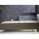 [2GR39EL7-16 MORO DRAWER 1D] DRAWER 1D MEDEA