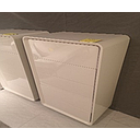 [BY-DG2919-5D DRAWER 5D] DRAWER 5D