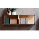 [2Y0047 3YLIB0004700130 MITO WALL UNIT] MITO WALL UNIT 