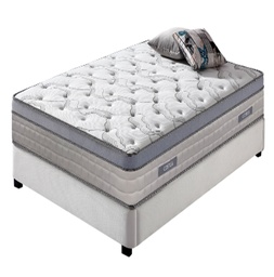 [BT28P MATTRESS 1800*2000] MATTRESS 1800*2000