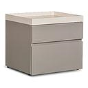 [BD-CG5266 NIGHT STAND] NIGHT STAND 