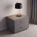 [BRK2023 NIGHT STAND] NIGHT STAND