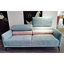 [SF3619 SOFA BED 3 SEAT] SOFA BED 3 SEAT