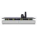 [23D005B TV STAND] TV STAND