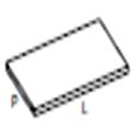 [2CFAC003+2COA002+3CORI0000200002 2QA3AC002-48 SHELF 60] COMPONGO SHELF 60