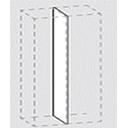 [2QG3TR001 3Q3TR0000100002 INTERNAL PANEL] COMPONGO INTERNAL PANEL