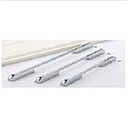 [2019-BA-003 HANDLE 03 160 CN] БАРИУЛ МӨНГӨЛӨГ 160мм