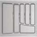 [3ELAC20040 CUTLERY RACK] ХАЛБАГА СЭРЭЭ АНГИЛАГЧ L45