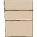 [2DFVE008-VE004] ХААЛГА 3 ШУРГУУЛГА ГЯЛГАР ШАРГАЛ 60*72