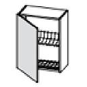 [27N543-37PEN0082100010] WALL UNIT ХАТААГЧТАЙ 60*32*96