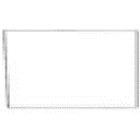 [37I0LB1023] ХААЛГА СӨХДӨГ ЦАСАН ЦАГААН 60*36