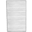 [37IOEQ8064] ХААЛГА ЦАЙВАР БОР СААРАЛ  40*72