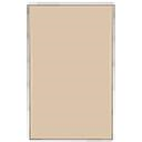 [37IOLVE064] ХААЛГА ГЯЛГАР ШАРГАЛ 40*72