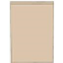 [SAA220BI01051003-1612600120] ХААЛГА RH ЭЛСЭН ШАР 45*72