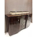 [FA01 SHOES CABINET 893 COLOR] FA01 SHOES CABINET 2019-04 ART