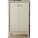 [161BAR.01BA BAR CABINET] GIOTTO DAY BAR CABINET