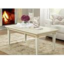 [134TAV.04FR COFFEE TABLE] TREVISO DAY COFFEE TABLE