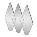 [MR2203 MIRROR] MIRROR