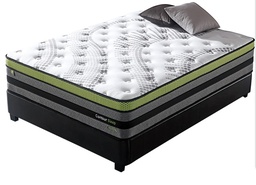 [CB06P MATTRESS 1500*2000] MATTRESS 1500*2000