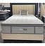 [CB08M MATTRESS 1500*2000] MATTRESS 1500*2000