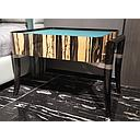 [898 NIGHT STAND A] NIGHT STAND 